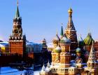 Цените на екскурзиите в Русия са паднали 02_1425130278