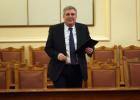 60% от пенсионерите ще получат добавки за Великден 03_1426270277