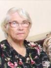 Възрастна жена падна от жилищен блок и почина 03_1426597527