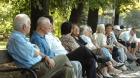 Българските пенсионери са най-нещастни в Европа 03_1427034626