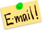 Българите проверяват най-често имейлите си през интернет 03_1427103426