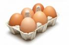 Яйцата няма да поскъпват за Великден 03_1427113214