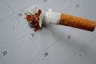 Пушачите имат по-малко Витамин С в организма 03_1427114616