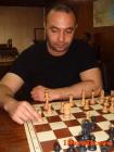 Двама перничани влязоха в десетката на турнир по шахмат 03_1427175906