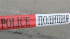 Пернишки криминалисти установиха извършителите  на разораните тревни площи в пернишкия кв. „Тева” 03_1427284334