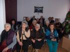 Провеждат месец на българското кино в Дома за стари хора в Радомир 03_1427439333