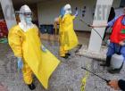 Вече няма болни от ебола в Либерия 03_1427536317