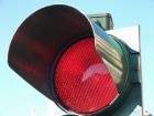 Може да разрешат десния завой,  когато светофарът свети червено 03_1427540699