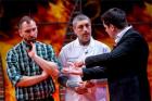 Пернишките "Валяци" ще оценявват състезателите в MasterChef 04_1427887251