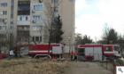 Мерки за пожарна безопасност по време на Великденските празници 04_1427888825