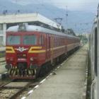 Откриха кой е прегазеният от влак мъж 04_1427970974