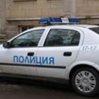 Хванаха пиян с 2.56 промила да шофира 04_1428312517