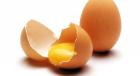 Домашните ни яйца се изкупуват от румънци 04_1428409702