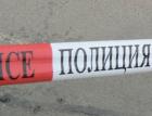 Кола блъсна 6-годишно момченце в Панагюрище, което загина 04_1429091964