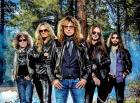 Whitesnake идват в България тази година 04_1429183272