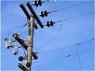 Може да има спирания на тока в София 04_1429264039