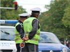 Остава засилен контролът по пътищата до понеделник 04_1429264579