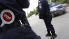 Хванаха пиян шофьор при проверка 04_1429622120