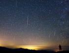 Тази нощ може да гледаме метеорити 04_1429869255