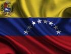 Жегата намалява работното време на държавните служители във Венецуела 04_1430298007