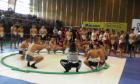 Девойките от спортното взеха медали по сумо, днес е ред на мъжете 04_1430370494