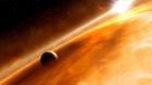 НАСА засече странни "викове" на мъртви звезди 04_1430373239