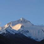 Еверест се е снижил след земетресението в Непал 05_1430657501