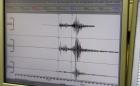 Регистрираха земетресение край Папуа Нова Гвинея, няма жертви 05_1430804203