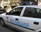Пернишки криминалисти установиха извършителите  на домова кражба 05_1430995981