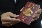 Турски изселници си вадят нови паспорти и лични карти 05_1431078076