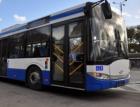 Пътничка осъди Градския транспорт във Варна 05_1431148226