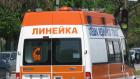 Тежка катастрофа е станала в пернишко 05_1431195000