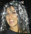 Вдовицата на Хайо пазила спомени за "килърите" от 9-годишна 05_1431349795
