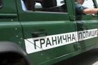 Полицаи от Чирпан хванаха нелегални емигранти 05_1431525073