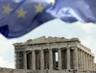 Гърция отчете първичен излишък 05_1431609748