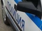 Валентин Бучински вече е директор на ОДМВР – Перник 05_1431687571