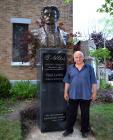 Най-после паметникът на Левски в Чикаго е факт 05_1432102013