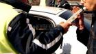 Поредното бързо производство за шофиране след употреба на алкохол е започнато в Радомир 05_1432116629