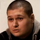 Сиси имал намерение убие един от босовете на “Килърите 3” 05_1432141033