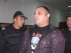 Пернишки наркобос е взел една от фирмите на братя Галеви 05_1432185667