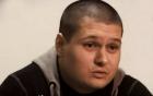 Обвиняват Сиси, че искал да извърши още убийства 05_1432187451