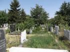 Строят нова магерница на гробищата в Перник 05_1432888590