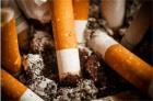 България е сред страните, където се пуши най-много 05_1432906538