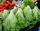 Цените на плодовете и зеленчуците тръгнаха надолу 05_1433058693
