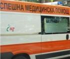 Бебе на 40 дни е починало в Пловдив 05_1433089146