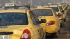 Законови изменения променят условията за такситата в Перник 06_1433137418
