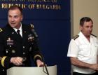 Ще има повече общи военни учения между България и САЩ 06_1433266631