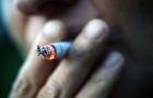 Тютюневи компании ще трябва да плащат обезщетения на пушачи 06_1433311307