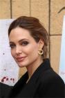 Анджелина Джоли днес има рожден ден, става на 40 години 06_1433419457