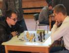 Шахматистите от ШК „Юрий Бендерев” 1912 останаха последни 06_1433655428